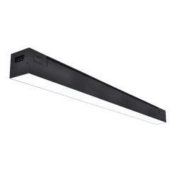 Solight LED lineární osvětlení propojitelné, 36W, 3420lm, 4000K, 90cm