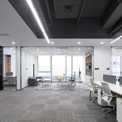 Solight LED lineární osvětlení propojitelné, 50W, 4750lm, 4000K, 120cm