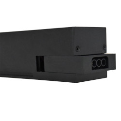 Solight LED lineární osvětlení propojitelné, 50W, 4750lm, 4000K, 120cm