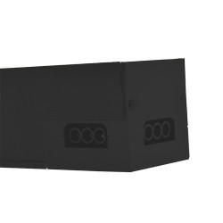 Solight LED lineární osvětlení propojitelné, 50W, 4750lm, 4000K, 120cm