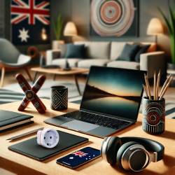 Solight cestovní adaptér pro použití v Číně a Austrálii, typ I