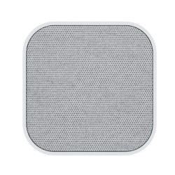 Solight bezdrátový zvonek, 2 tlačítka, do zásuvky, 180m, bílý, learning code