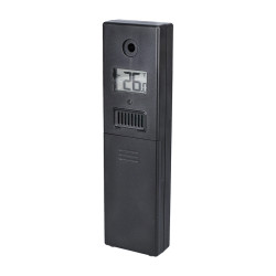 Solight bezdrátový senzor k metostanicím řady TE9xWiFi