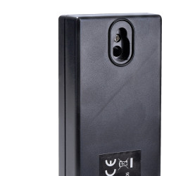 Solight bezdrátový senzor k metostanicím řady TE9xWiFi