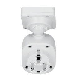 Solight digitální časový spínač