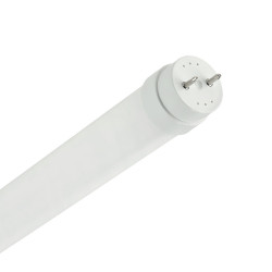 Solight LED zářivka lineární T8, 22W, 3080lm, 4000K, 150cm, sklo