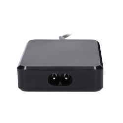 Solight nabíječka USB-C, 90W, PD fast charger