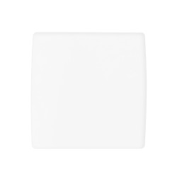 Solight ventilátor do koupelny