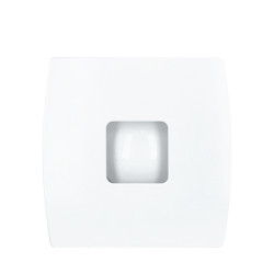 Solight ventilátor do koupelny