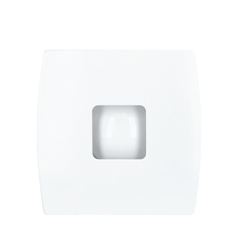 Solight ventilátor do koupelny