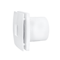 Solight ventilátor do koupelny