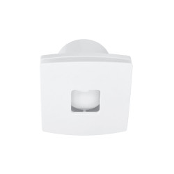 Solight ventilátor do koupelny