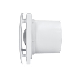 Solight ventilátor do koupelny