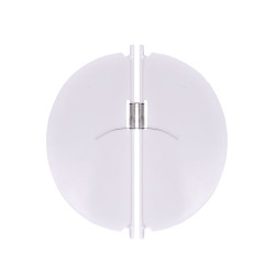 Solight zpětná klapka pro AV04/5/6/7/T