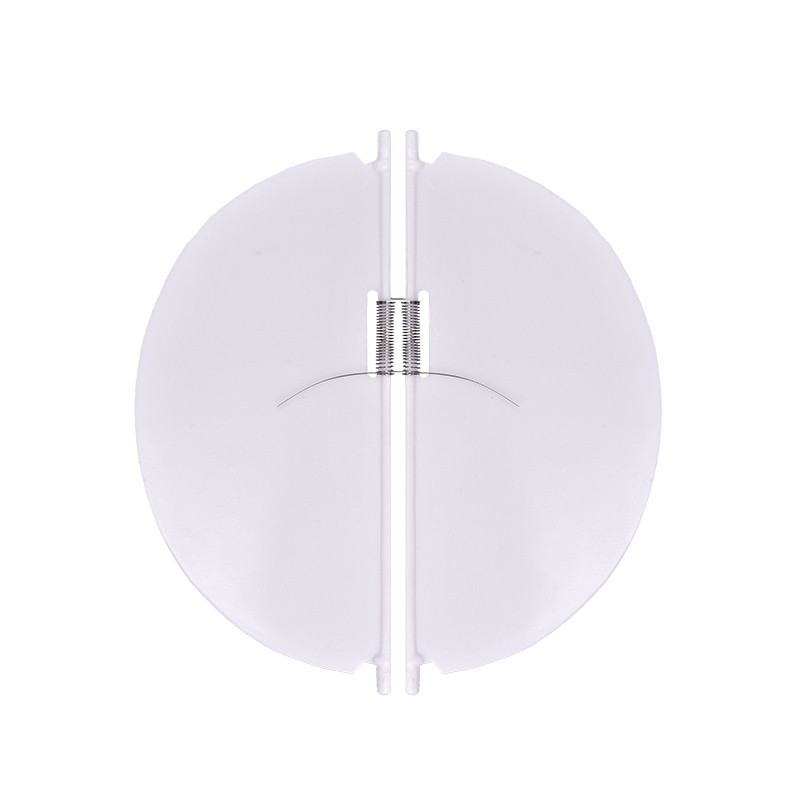 Solight zpětná klapka pro AV04/5/6/7/T