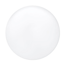 Solight LED osvětlení Adrano s ochranou proti vlhkosti, IP54, 28W, 2380lm, 3CCT, 38cm