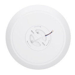 Solight LED osvětlení Adrano s ochranou proti vlhkosti, IP54, 28W, 2380lm, 3CCT, 38cm