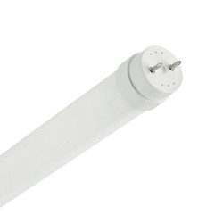 Solight LED zářivka lineární T8, 18W, 2520lm, 6000K, 120cm, sklo