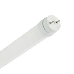 Solight LED zářivka lineární T8, 22W, 3080lm, 6000K, 150cm, sklo