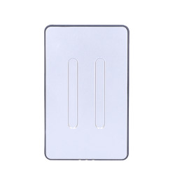 Solight senzor pro meteostanice TE110