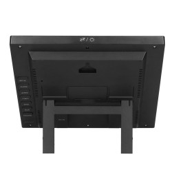 Solight profesionální smart WIFI meteostanice