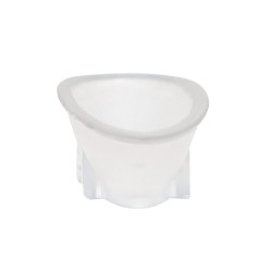 Solight náhradní trychtýř pro 1T08, 5ks