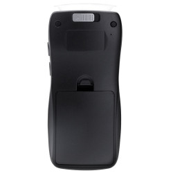 Solight profesionální bezkontaktní alkohol tester, Fuel Cell, 0,0 - 5,0‰ BAC,citlivost 0,08‰