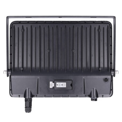 Solight LED reflektor TOP, 100W, max. 14000lm, 3CCT, volitený výkon 100/75/50%, IP65, rychlokonektor