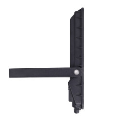 Solight LED reflektor TOP, 150W, max. 21000lm, 3CCT, volitený výkon 100/75/47%, IP65, rychlokonektor