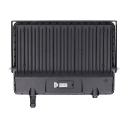 Solight LED reflektor TOP, 150W, max. 21000lm, 3CCT, volitený výkon 100/75/47%, IP65, rychlokonektor