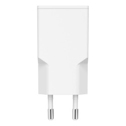 Solight USB-C 20W fast charger