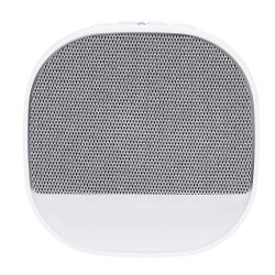 Solight bezdrátový zvonek s nočním světélkem, do zásuvky, 180m, bílý, learning code